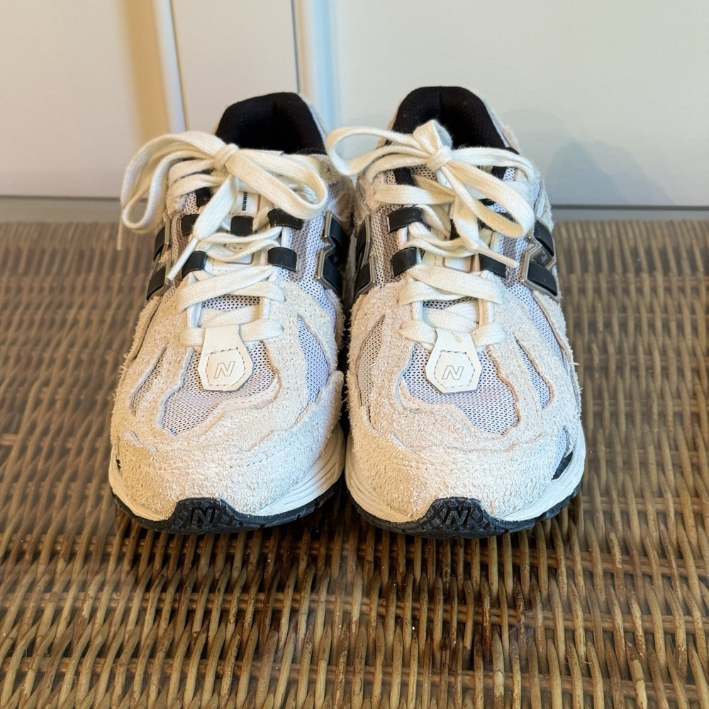 New Balance 1906D Protection Pack Reflection (M1906DC) Men's Size 5